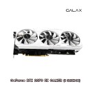 VGA (การ์ดแสดงผล) GALAX GEFORCE® RTX2070 EX GAMER (1 CLICK OC) 8GB GDDR6 256 BIT 3Y